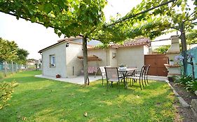 GALIHOST - Casa con jardín en Pontevedra
